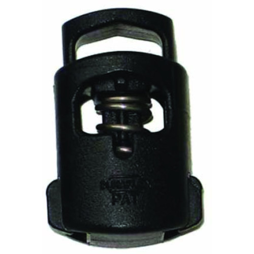 Poplocks Bulk Poplocks Bulk