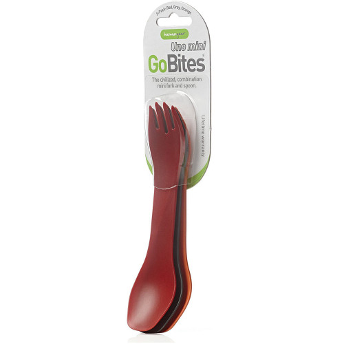 Gobites Uno Mini 3 Pk