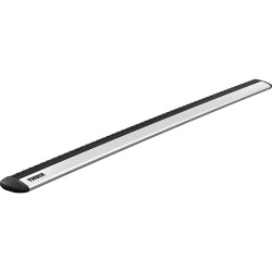 Wingbar Evo 108 (43