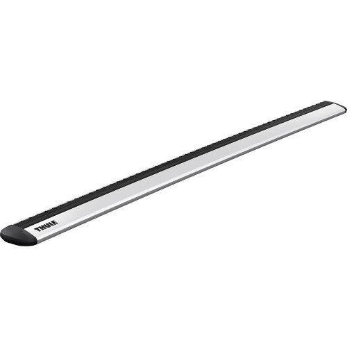 Wingbar Evo 108 (43