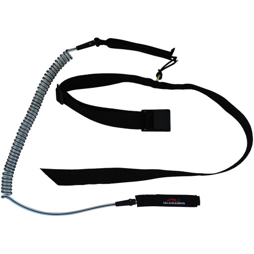 Sup Quick Release Belt W/leash Sup Quick Release Belt W/leash