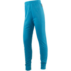 Double Layer Kids Pant Blue Xl Double Layer Kids Pant Blue Xl