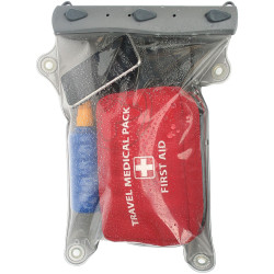 Waterproof Case- Large