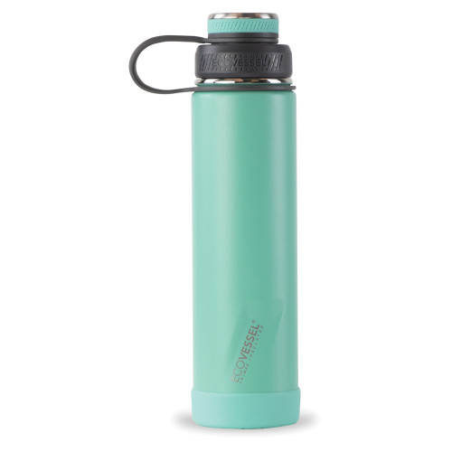Boulder 24 Oz Trimax Aqua