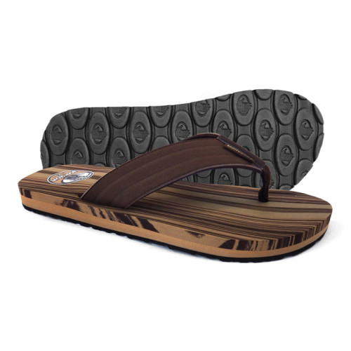 Boulder 20 Oz Trimax Lavender Boulder 20 Oz Trimax Lavender