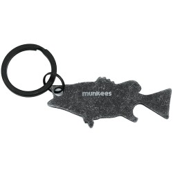 Bottle Opener Ss Bass