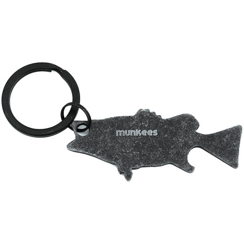 Bottle Opener Ss Bass Bottle Opener Ss Bass