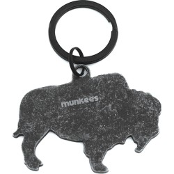 Bottle Opener Ss Buffalo