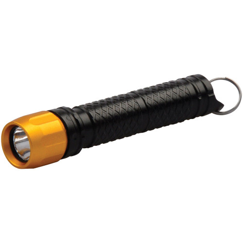 Mini Keychain Flashlight Mini Keychain Flashlight