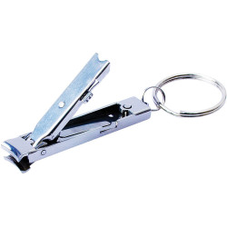 Ultra-thin Nail Clipper Ultra-thin Nail Clipper