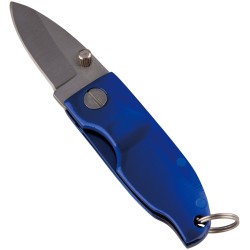 Folding Knife I