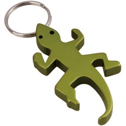 Bottle Opener - Lizard Assort