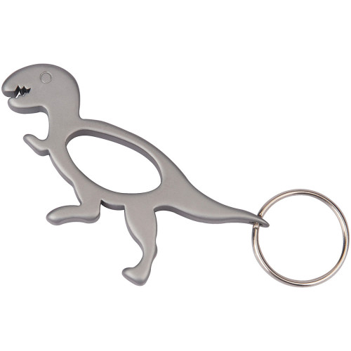 Bottle Opener - T-rex Assort