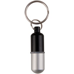 Waterproof Capsule - Sm Assort