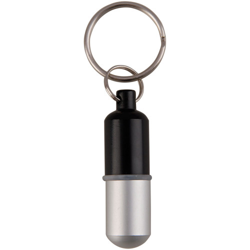 Waterproof Capsule - Sm Assort