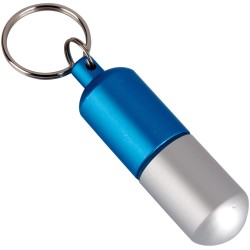 Waterproof Capsule - Md Assort