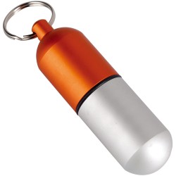 Waterproof Capsule - Lg Assort