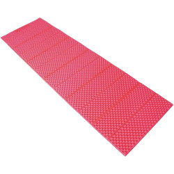 Accordian Sleeping Pad Accordian Sleeping Pad