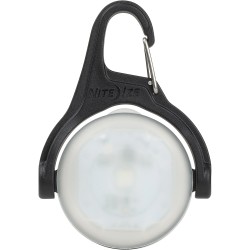 Radiant Micro Lantern Recharge