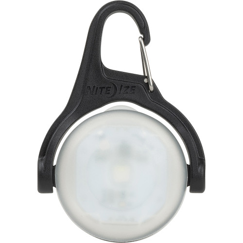 Radiant Micro Lantern Recharge Radiant Micro Lantern Recharge