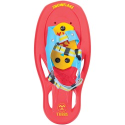 Tubbs Snowflake Snowshoe