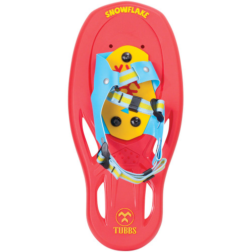 Tubbs Snowflake Snowshoe