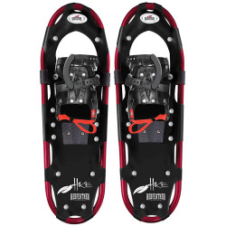 Wmn Hike Series 7.5 Wmn Hike Series 7.5