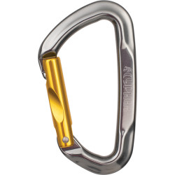 Vesta Keylock Straight Gate Vesta Keylock Straight Gate