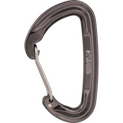 Firefly Ii Wire - Dark Grey