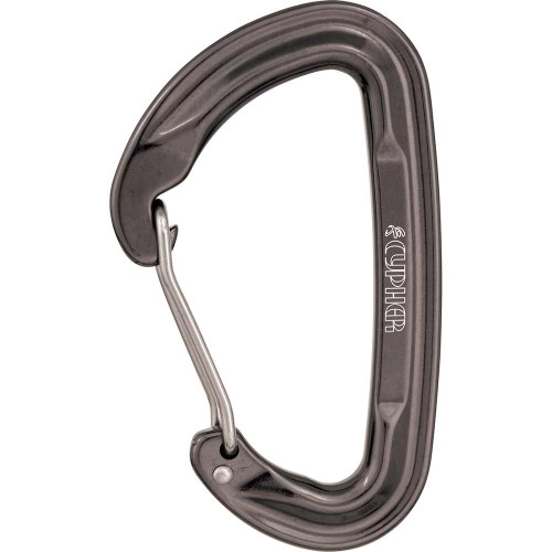 Firefly Ii Wire - Dark Grey