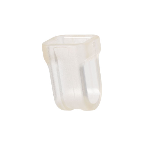 Quickdraw Keeper - 10 Pk 10mm Quickdraw Keeper - 10 Pk 10mm