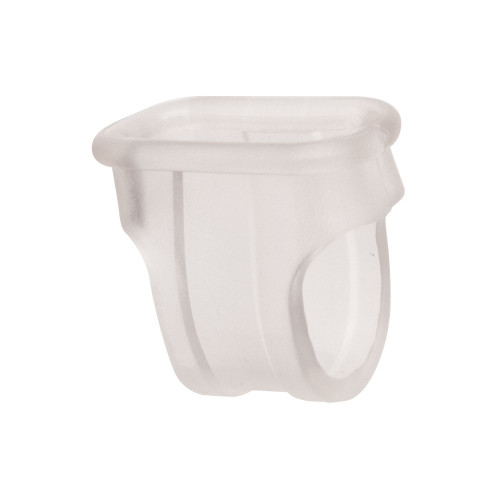 Quickdraw Keeper - 10 Pk 16mm Quickdraw Keeper - 10 Pk 16mm