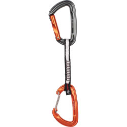 Firefly Ii Mix 11cm Qd