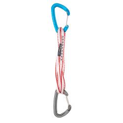 Ceres 60cm Alpine Qd