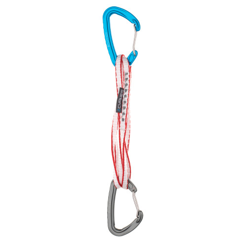 Ceres 60cm Alpine Qd Ceres 60cm Alpine Qd