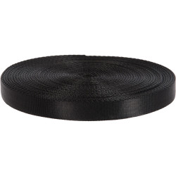 30 Ft 11/16 30 Ft 11/16