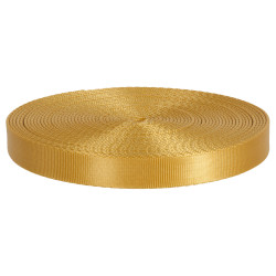 30 Ft 11/16 30 Ft 11/16