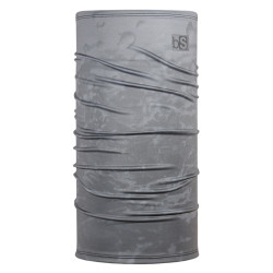 Daily Tube Graphite Daily Tube Graphite