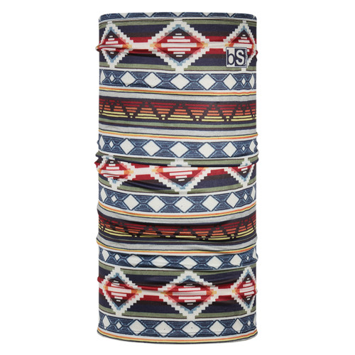 Daily Tube Santa Fe Daily Tube Santa Fe