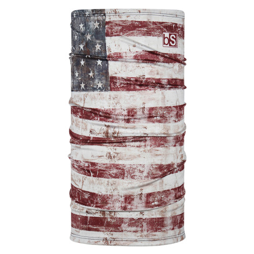 Daily Tube Old Glory