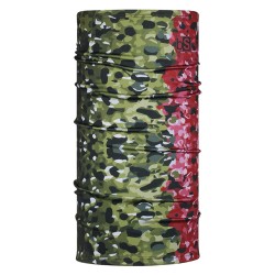 Daily Tube Redband Trout