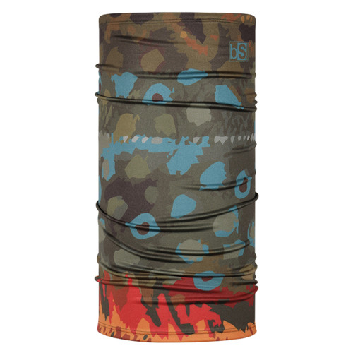 Daily Tube Brook Trout