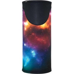 Motley Windproof Orion