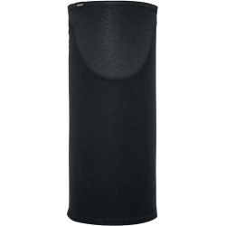 Motley Windproof Black