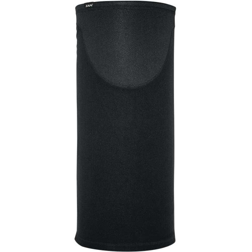 Motley Windproof Black