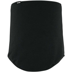 Neck Gaiter, Sportflex Black
