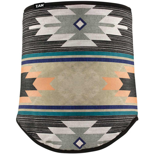 Neck Gaiter, Sportflex Sw