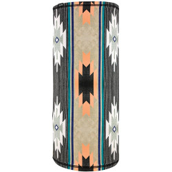 Motley Tube Elst Southwest