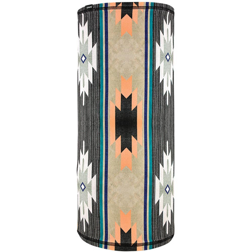 Motley Tube Elst Southwest