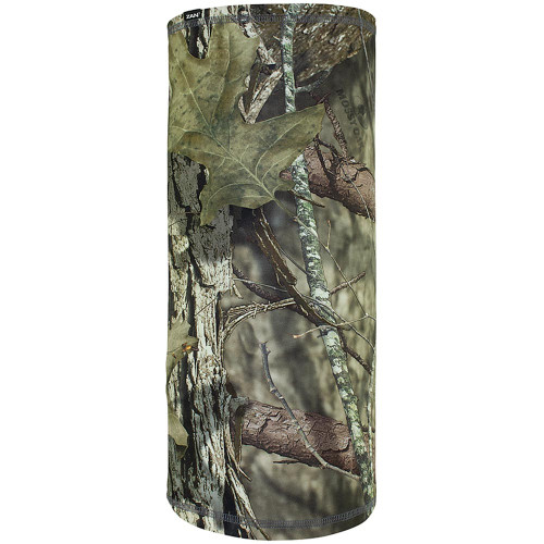 Mt Elst M Oak Brkup Country Mt Elst M Oak Brkup Country